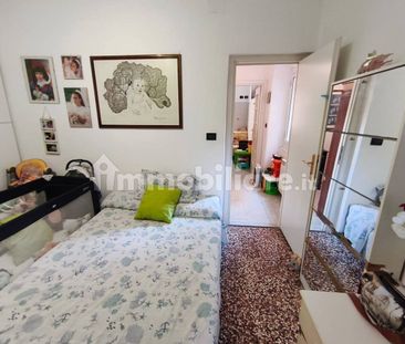Bilocale via Garello 7, Certosa, Genova - Photo 3
