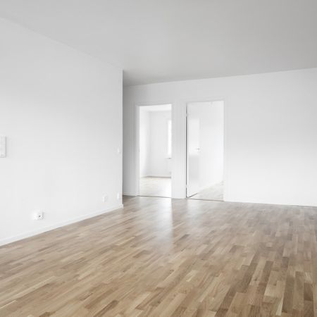 Långströmsgatan 4B - Photo 3