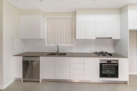 Apply Now - Century 21 | the Paramount Group (Granny Flat) - Photo 5