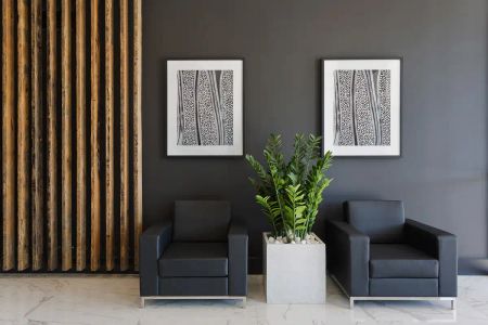 “Executive two bedroom apartment in the heart of Liverpool” - Photo 2