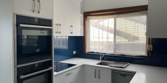 7 First Avenue North Warrawong - Photo 3