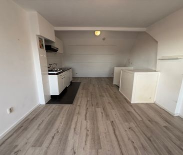 Berkelstraat 16B - Photo 2