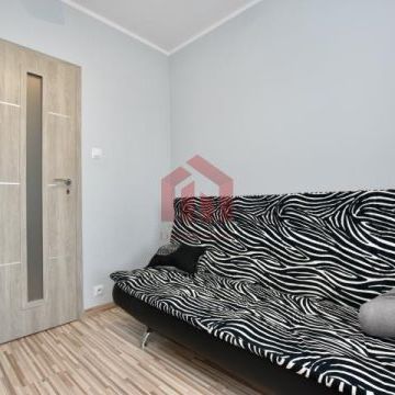 4 pokoje ST Tower klimatyzacja, taras 80 m2 - Zdjęcie 1