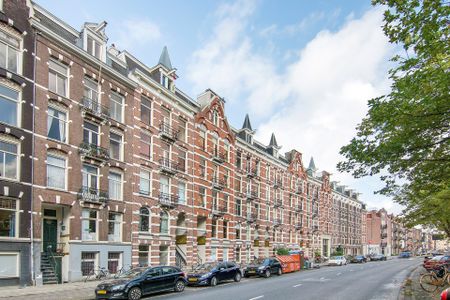 Nassaukade 310-1, 1053 LR Amsterdam - Foto 4