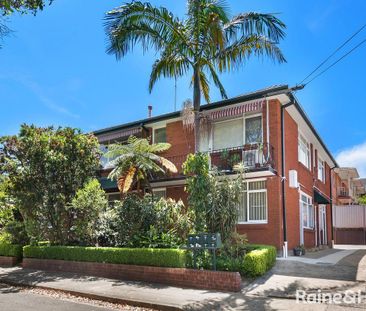 7/3 Council Street, Marrickville, NSW 2204 - Photo 6