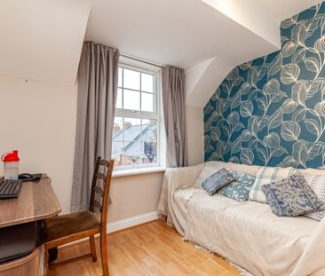 Marlborough House, Banbury - Photo 4