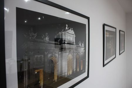 Outstanding room in Puerta del Sol - Photo 5