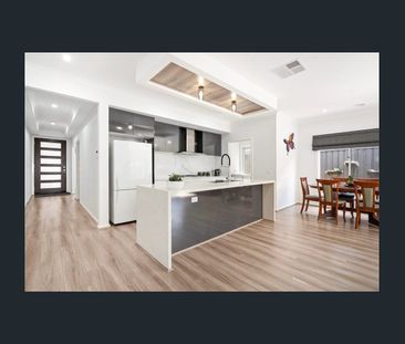 Spacious Family Home in Sought-After Deanside - Photo 6