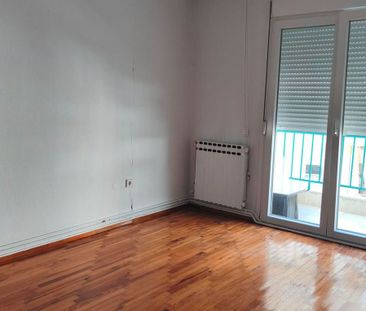 Διαμέρισμα για ενοικίαση Πάρκο Ελιά (Βέροια) - Φωτογραφία 4