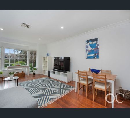 5/117 Allinga Avenue, Glenunga, SA 5064 - Photo 5