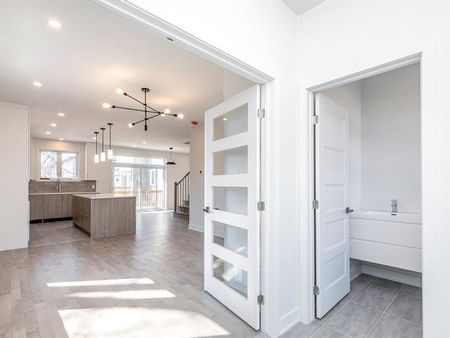 5415 Av. Glenn - Photo 4