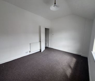 3 Bedroom Terrance House In S25! - Photo 4