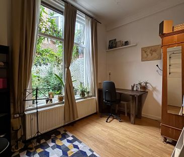 Kamer Vlasstraat - Foto 3