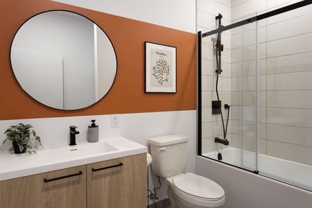 3555 Rue Saint-Antoine Ouest, Westmount, QC - Photo 2