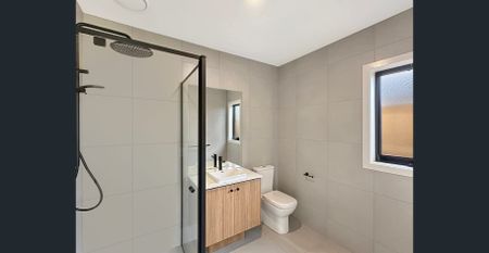 27 Orange Glow Road, Brookfield, Vic 3338 - Photo 2