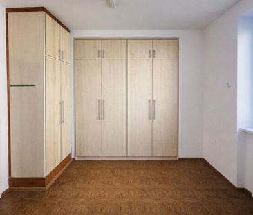 Pronájem bytu 2+1 s balkonem, Brno – Chládkova - Fotografie 1