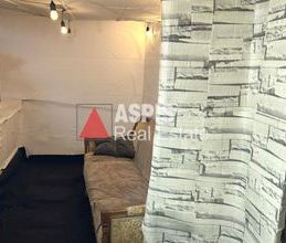 Studio/Γκαρσονιέρα για ενοικίαση - Μάνδρα - Photo 1
