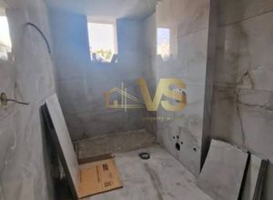 Διαμέρισμα για ενοικίαση - Ηράκλειο Κρήτης, - Photo 2