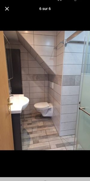 4 Zimmer - Photo 1