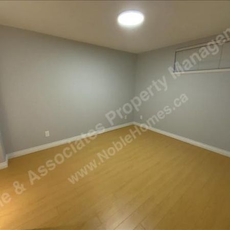 3050 East 3rd Avenue 3050 Vancouver - Photo 3