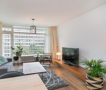 Sint Philipsland 71, Vredeveldbuurt, 1181JH, Amstelveen - Foto 2