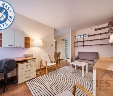 Lublin Sławin, ul. Feliksa Araszkiewicza - Фото 6