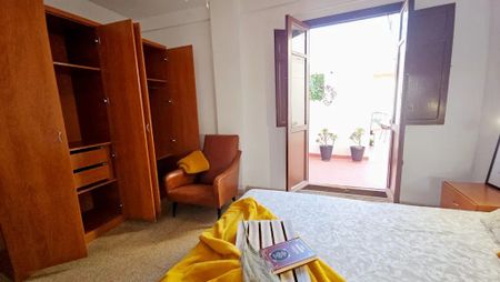 Calle Felipe de Gauna, Valencia, Valencian Community 46011 - Photo 5