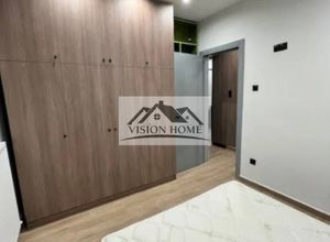 Studio/Γκαρσονιέρα για ενοικίαση - Χαριλάου, - Φωτογραφία 4