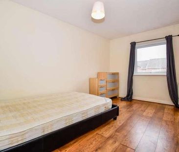 Cyclops Mews, London, E14 - Photo 2