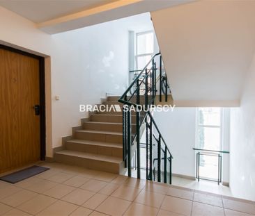 Kawalerka od zaraz. Słomczyńskiego.Do negocjacji. - Zdjęcie 3