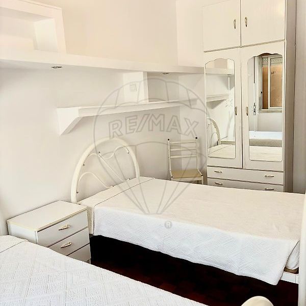 Apartamento T3 em Setúbal - Photo 1