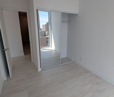 For Lease - 75 James Street Unit# 1014, Hamilton, Ontario - Photo 3