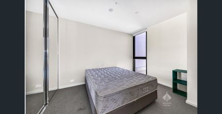 Furnished Two-Bedroom Apartment for Lease @ Caulfield Village - Photo 4