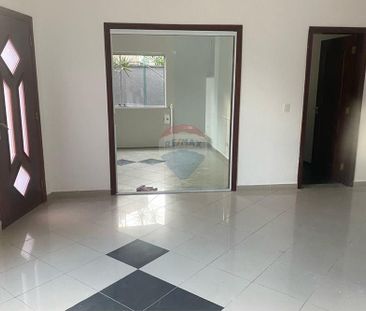 Casa com 4 dormitórios no Aruã - Photo 1