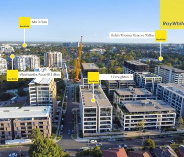 LIVING ON THE RIVERBANK! - Photo 6