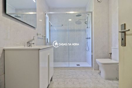 Apartamento T2 em Porto - Photo 5