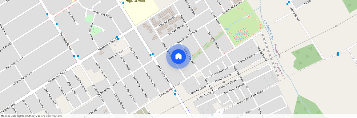 37A Lahore Street, NSW 2765, Riverstone