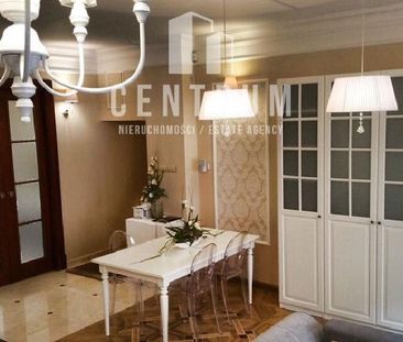 Mieszkanie Strzelce Opolskie Błotnica Strzelecka powierzchnia 80.0 ... - Zdjęcie 3