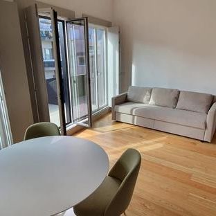 Apartamento T1 em Braga - Photo 1