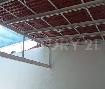 Casa En Renta En La Colonia Constitucion, Zapopan. - Photo 4