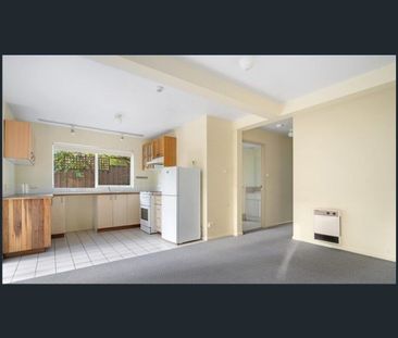 1/32A Pillinger Street, Dynnyrne, Tas 7005 - Photo 4
