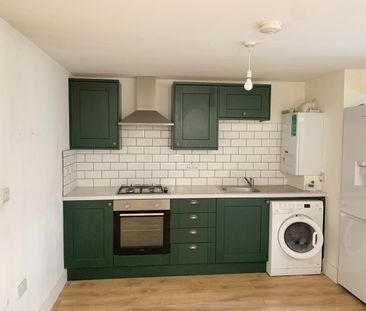 1 Bed Flat, Brooke Road, N16 - Photo 6