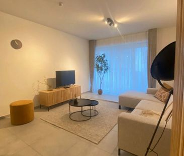 Appartement te huur in Sint-Lambrechts-Woluwe voor € 1.775 met 2 slaapkamers - Foto 2