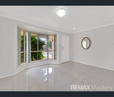 3 Ashton Way, Forest Lake, Qld 4078 - Photo 4