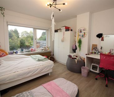 Huis te HEIST-OP-DEN-BERG - Photo 6