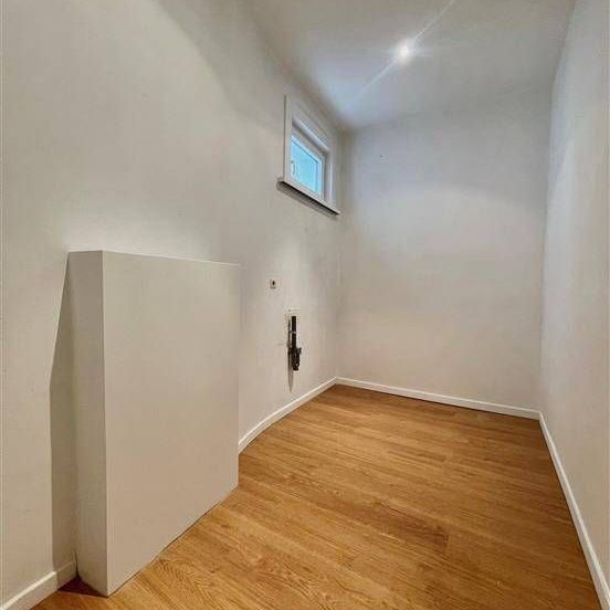 Appartement te huur - Foto 1