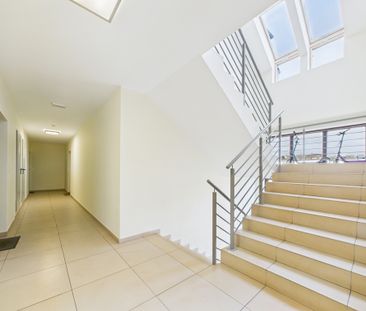 Nowoczesne osiedle + garaż + piwnica - Zdjęcie 6