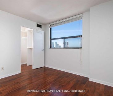 For Lease - 10 Tangreen Court Unit# 1004, Toronto, Ontario - Photo 4