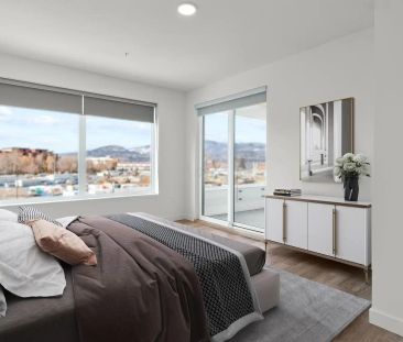 Ledge on Lakeshore — 3 Bed + Flex Room - Photo 6