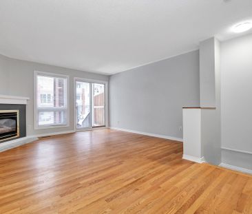 For Lease - 301 NEPEAN Street, Ottawa Centre, Ontario - Photo 3